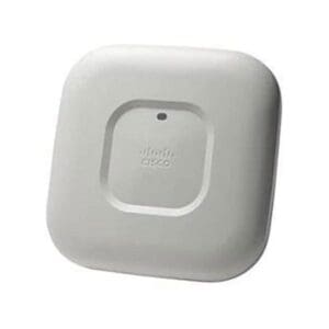 Cisco-AIR-CAP1702I-B-K9