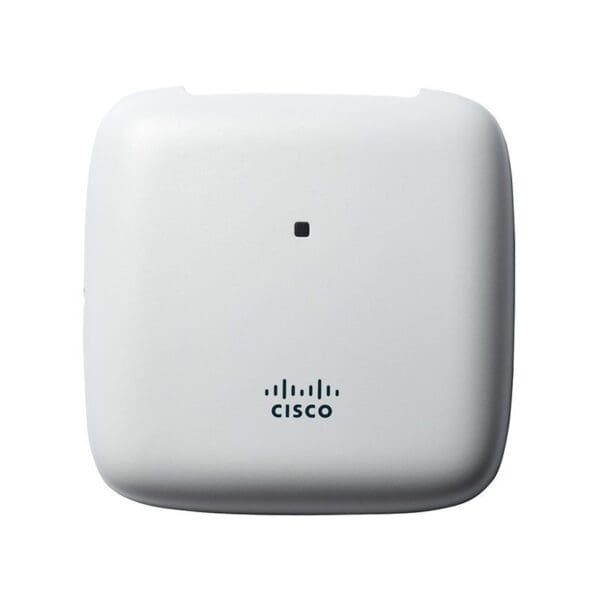 Cisco-AIR-VBLE1-K9