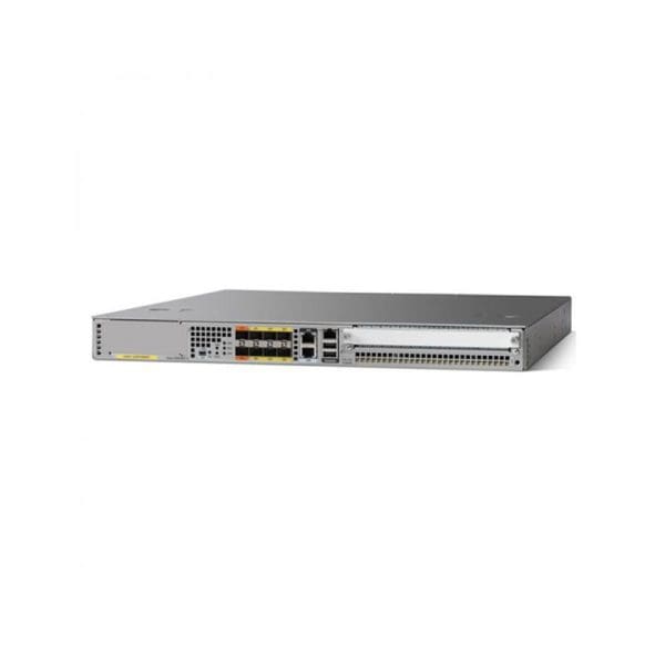 Cisco-ASR1001X-2.5G-K9-RF