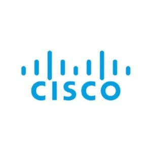 Cisco-FPR9K-NM-2X40G-F