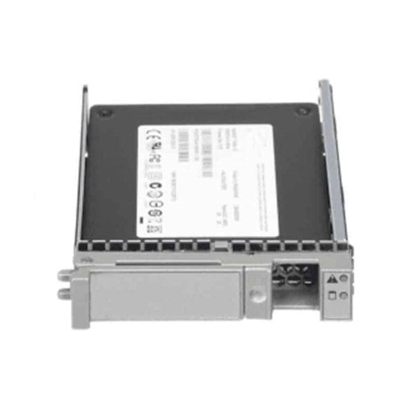 HX-SD16TB12S3-EP-RF