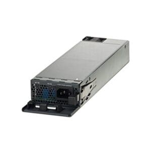 Cisco-PWR-850-AC-2RU