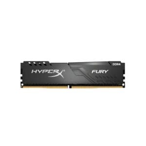 HX430C16PB3K4/128