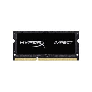 HX429S17IB/16