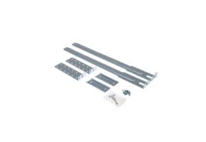 N5548-ACC-KIT