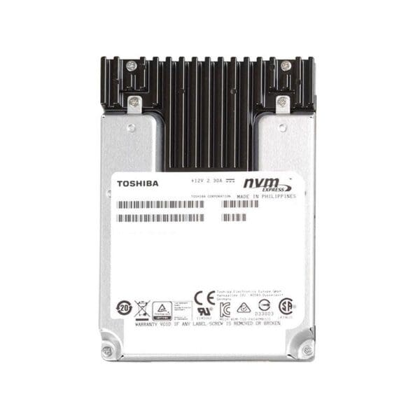 PX04PMB080-1000GB