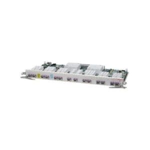 Refurbished-Cisco-14X10GBE-WL-XFP