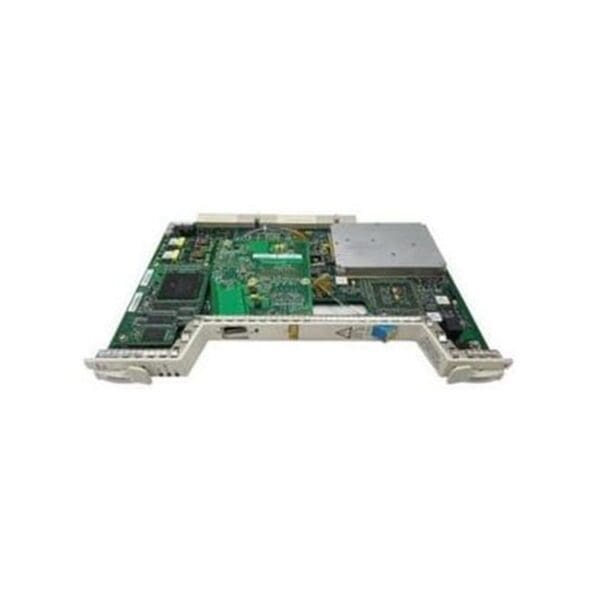 Cisco-15454-10EX-L1-C-RF