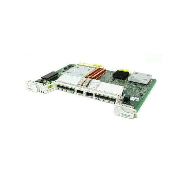 Refurbished-Cisco-15454-AR-MXP