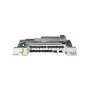 Refurbished-Cisco-15454-GE-XPE