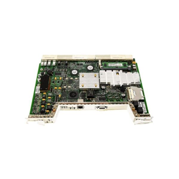 Refurbished-Cisco-15454-M-TSCE-K9