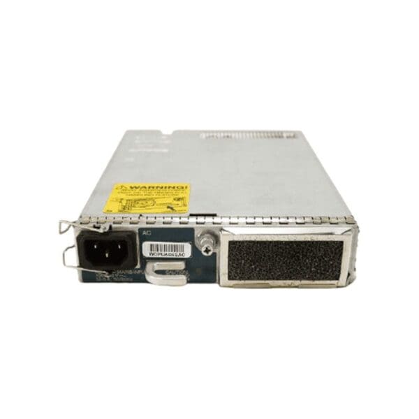 Refurbished-Cisco-15454-M6-AC