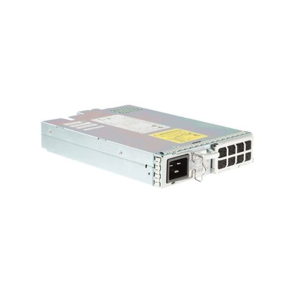 Refurbished-Cisco-15454-M6-AC2