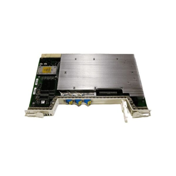 Refurbished-Cisco-15454-OPT-PRE