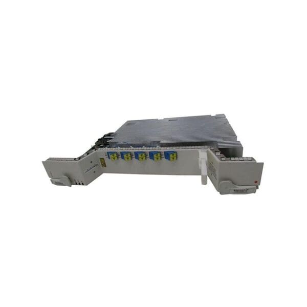 Refurbished-Cisco-15454-OPT-RAMP-C