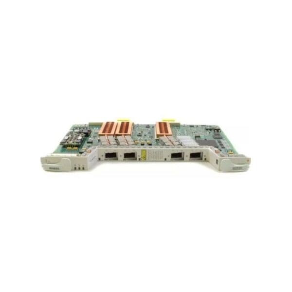 Refurbished-Cisco-15454-OTU2-XP