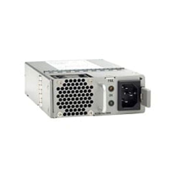 Refurbished-Cisco-341-0504-02