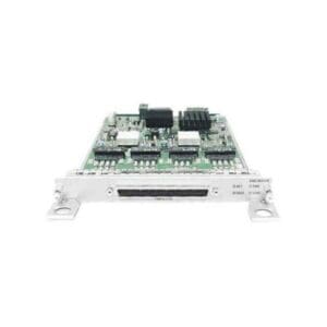 Refurbished-Cisco-A900-IMA16D