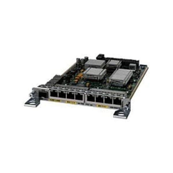 Refurbished-Cisco-A900-IMA8T1Z