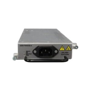 Refurbished-Cisco-A900-PWR550-A