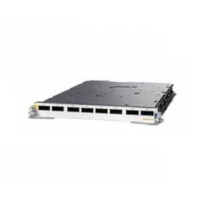 Refurbished-Cisco-A99-8X100GE-CM