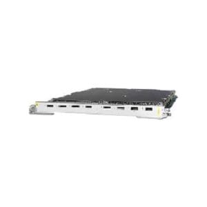 Refurbished-Cisco-A99-8X100GE-SE