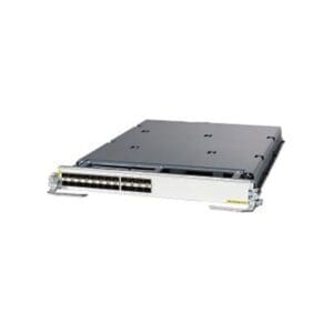 Refurbished-Cisco-A9K-24X10GE-1G-TR