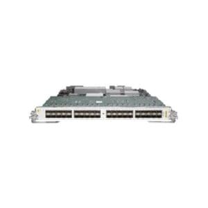 Refurbished-Cisco-A9K-40GE-TR