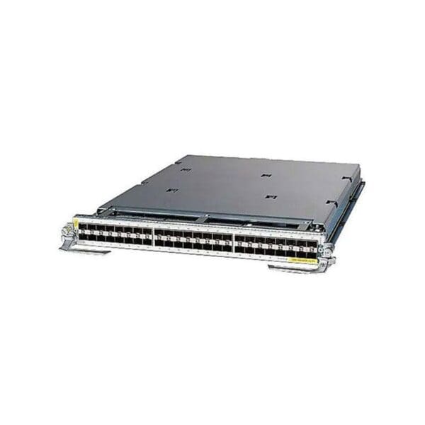 Refurbished-Cisco-A9K-48X10GE-1G-TR