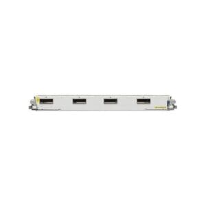 Refurbished-Cisco-A9K-4X100GE