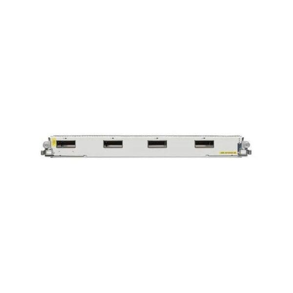 Refurbished-Cisco-A9K-4X100GE-TR-RF