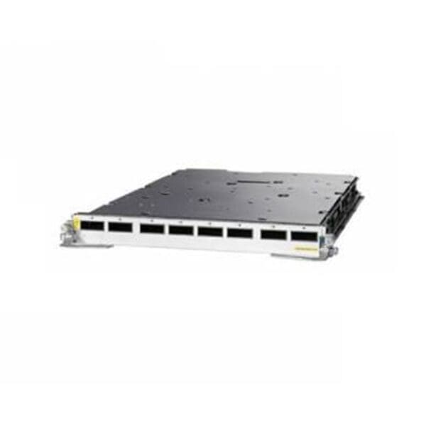 Refurbished-Cisco-A9K-8X100GE-SE