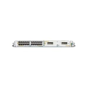 Refurbished-Cisco-A9K-MOD400-TR