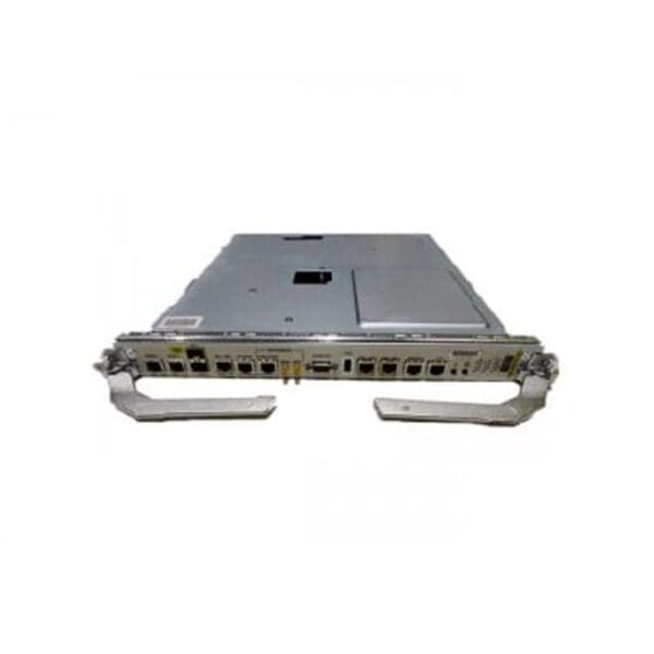 Refurbished-Cisco-A9K-RSP440-TR