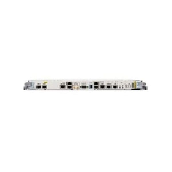 Refurbished-Cisco-A9K-RSP880-LT-SE