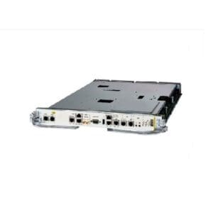 Refurbished-Cisco-A9K-RSP880-LT-TR