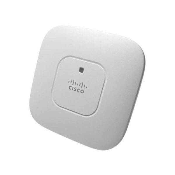 Refurbished-Cisco-AIR-CAP2602I-B-K9