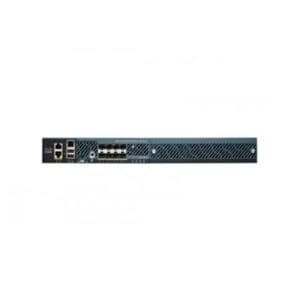 Refurbished-Cisco-AIR-CT5508-12-K9