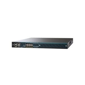 Refurbished-Cisco-AIR-CT5508-25-K9