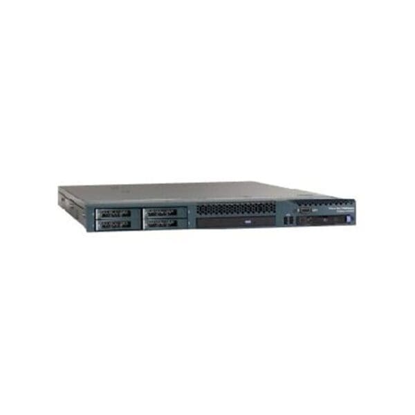 Refurbished-Cisco-AIR-CT8510-SP-K9