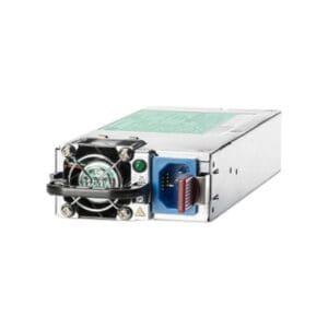 Refurbished-Cisco-AIR-PSU2V2-1200W