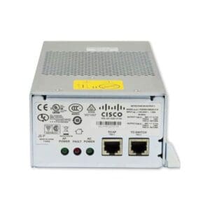 Refurbished-Cisco-AIR-PWRINJ1500-2