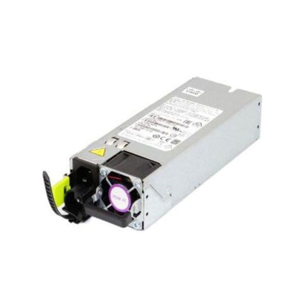 Refurbished-Cisco-APIC-PSU1-770W