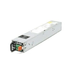 Refurbished-Cisco-ASA-PWR-DC