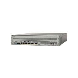 Refurbished-Cisco-ASA-SSP-SFR10-K9