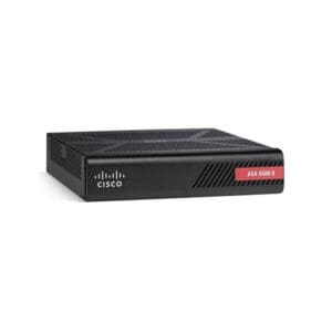 Refurbished-Cisco-ASA5506-SEC-BUN-K8