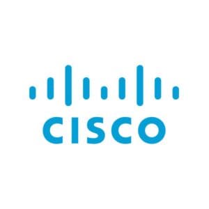 Refurbished-Cisco-ASA5515-FPWR-K8