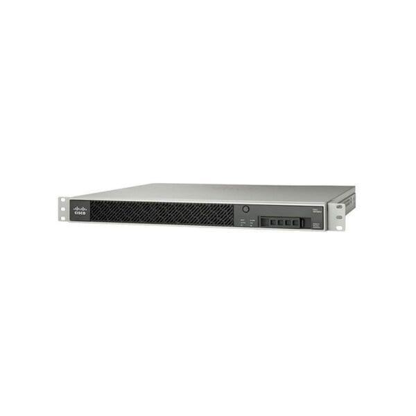 Refurbished-Cisco-ASA5515-FPWR-K9