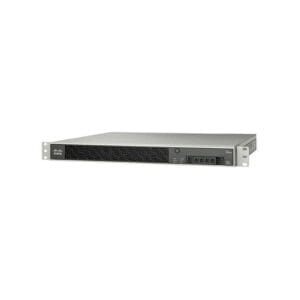 Refurbished-Cisco-ASA5525-FPWR-K8