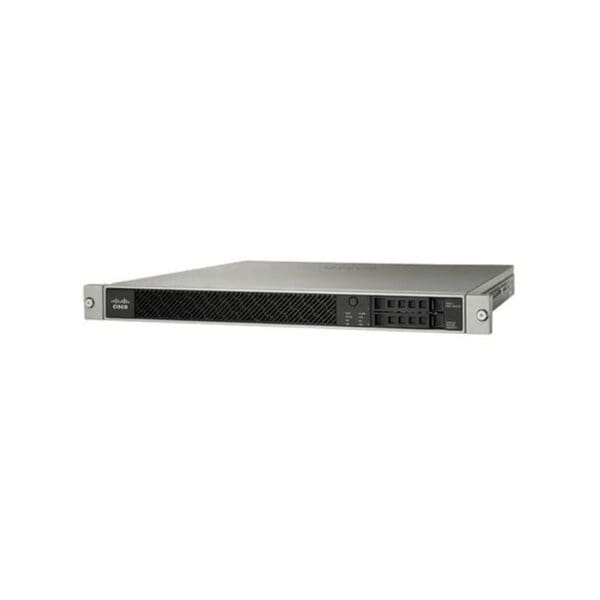 Refurbished-Cisco-ASA5545-FPWR-K9